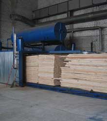 Fabrika Resim - 1
