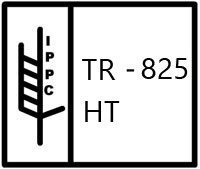 ISPM-15 Kalite Standartları