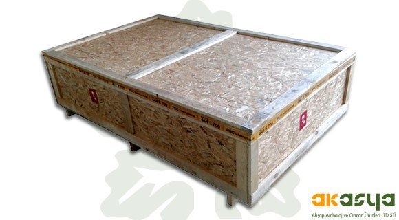 Makine Sandığı